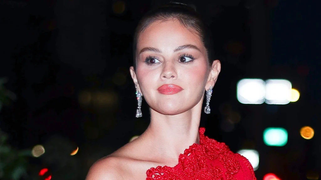 Is Selena Gomez Pregnant? What Our Research Found About the Viral Baby Rumors in 2026 Is Selena Gomez Pregnant