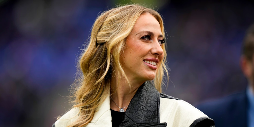 Is Brittany Mahomes Pregnant? What Our Research Found About the Latest Baby Rumors in 2026 Brittany Mahomes Summary