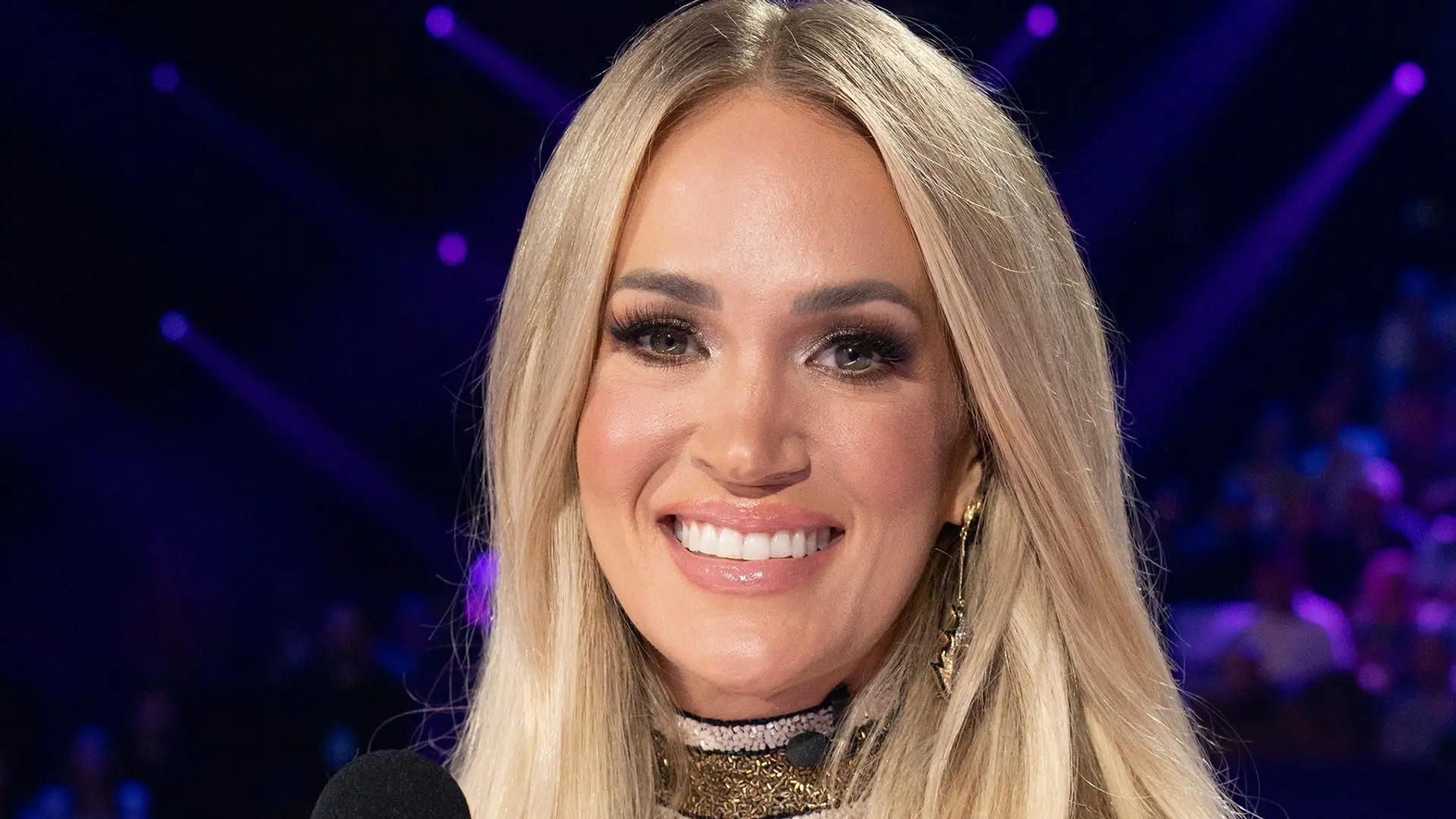 Is Carrie Underwood Pregnant? What Our Research Found About the Latest Baby Rumors in 2026 3368598b8fb2 carrie underwood
