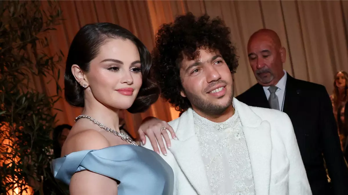 Is Selena Gomez Pregnant? What Our Research Found About the Viral Baby Rumors in 2026 67b4bc68cc7e69f484a72014