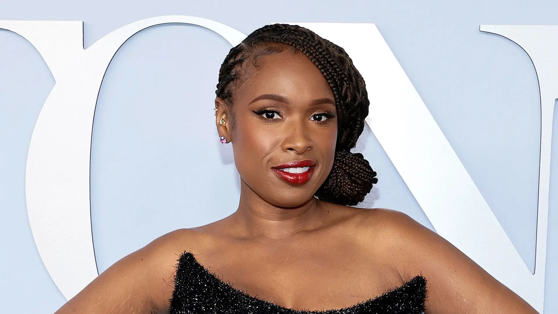 Is Jennifer Hudson Pregnant? What Our Research Found About the Latest Baby Rumors in 2026 8a583b738cc4 jennifer hudson tonys