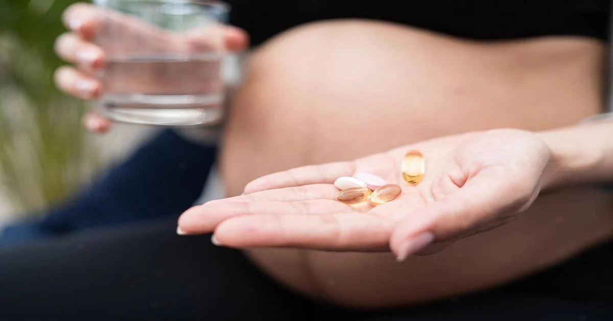 What Is the Best Fertility Drug to Get Pregnant? Complete Expert Guide for 2026 best fertility supplements to get pregnant
