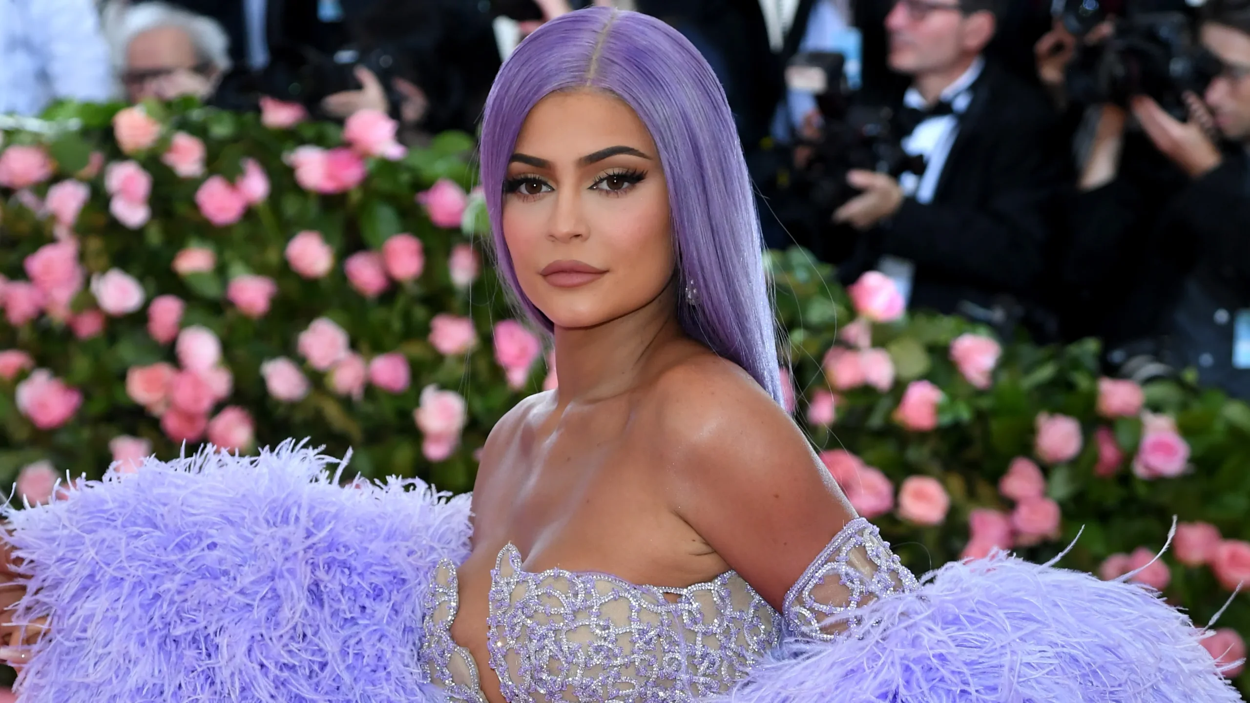 gettyimages 1147444390