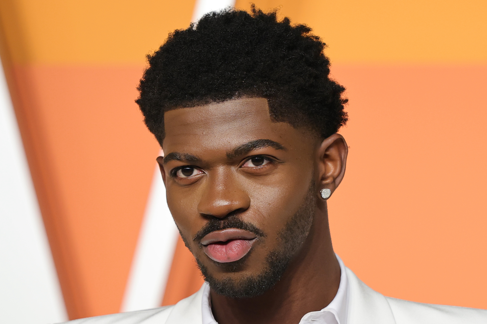 Is Lil Nas X Pregnant? What Our Research Found About the Viral Pregnancy Rumors in 2026 gettyimages 2203015530 2