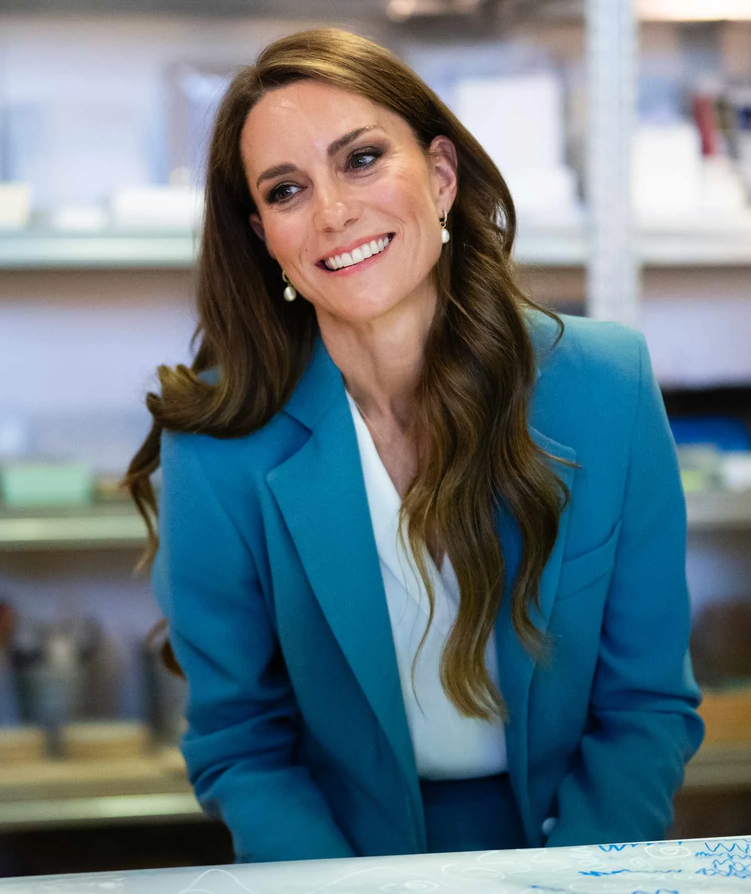 Is Kate Middleton Pregnant? What Our Research Found About the Latest Royal Baby Rumors in 2026 Kate Middleton Summary
