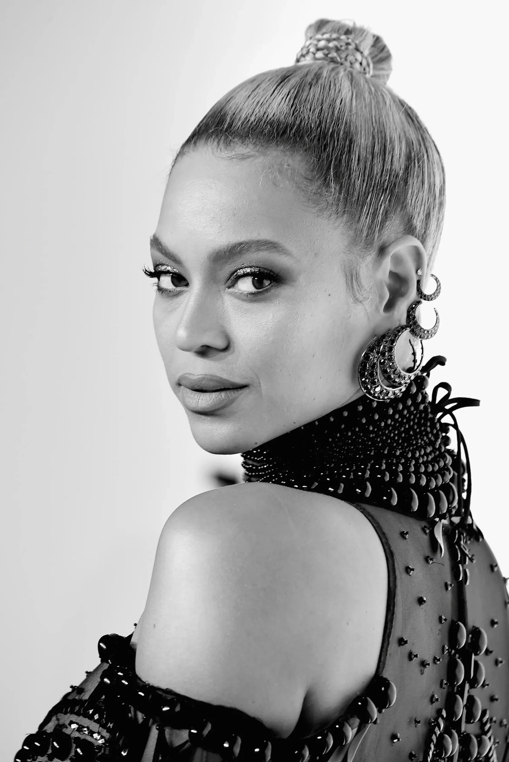 Beyoncé Summary