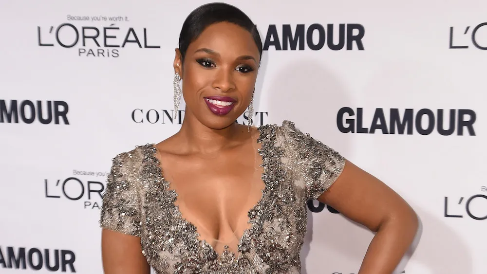 Is Jennifer Hudson Pregnant