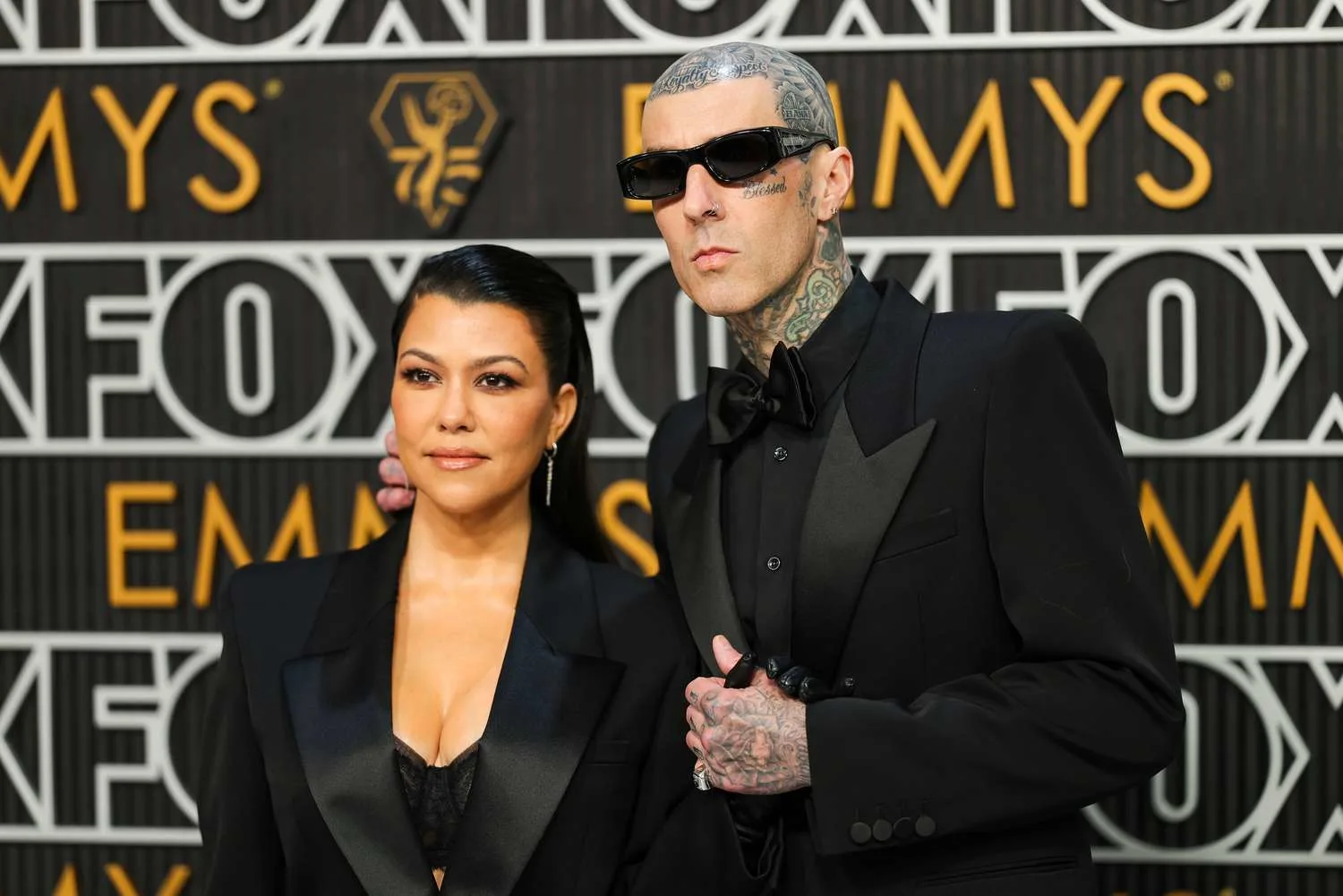 kourtney kardashian and travis barker lead 403f0990ee8342fab710908fdbd8c6ef