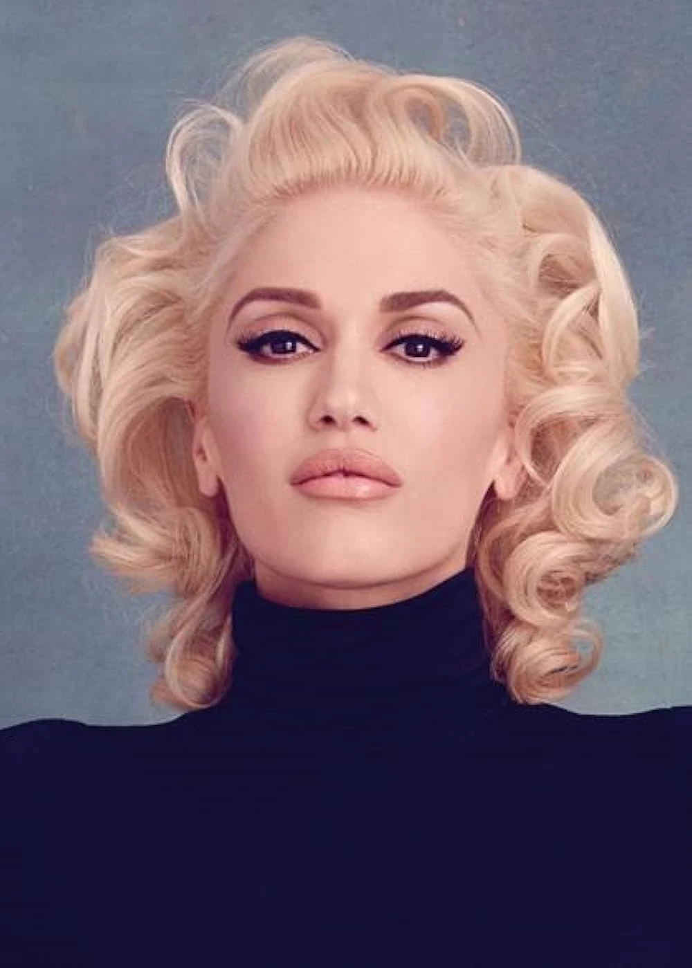 Is Gwen Stefani Pregnant? What Our Research Found About the Latest Baby Rumors in 2026 mv5bn2myztljmdatodflzs00mtdilwjizjqtnwm5yjcxngvkmgywxkeyxkfqcgc@. v1 fmjpg ux1000