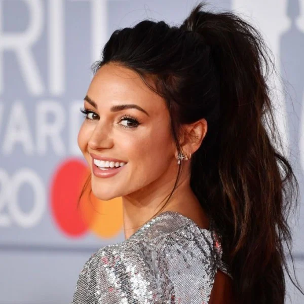 Michelle Keegan Pregnancy Announcement: What Our Research Found in 2026 Michelle Keegan