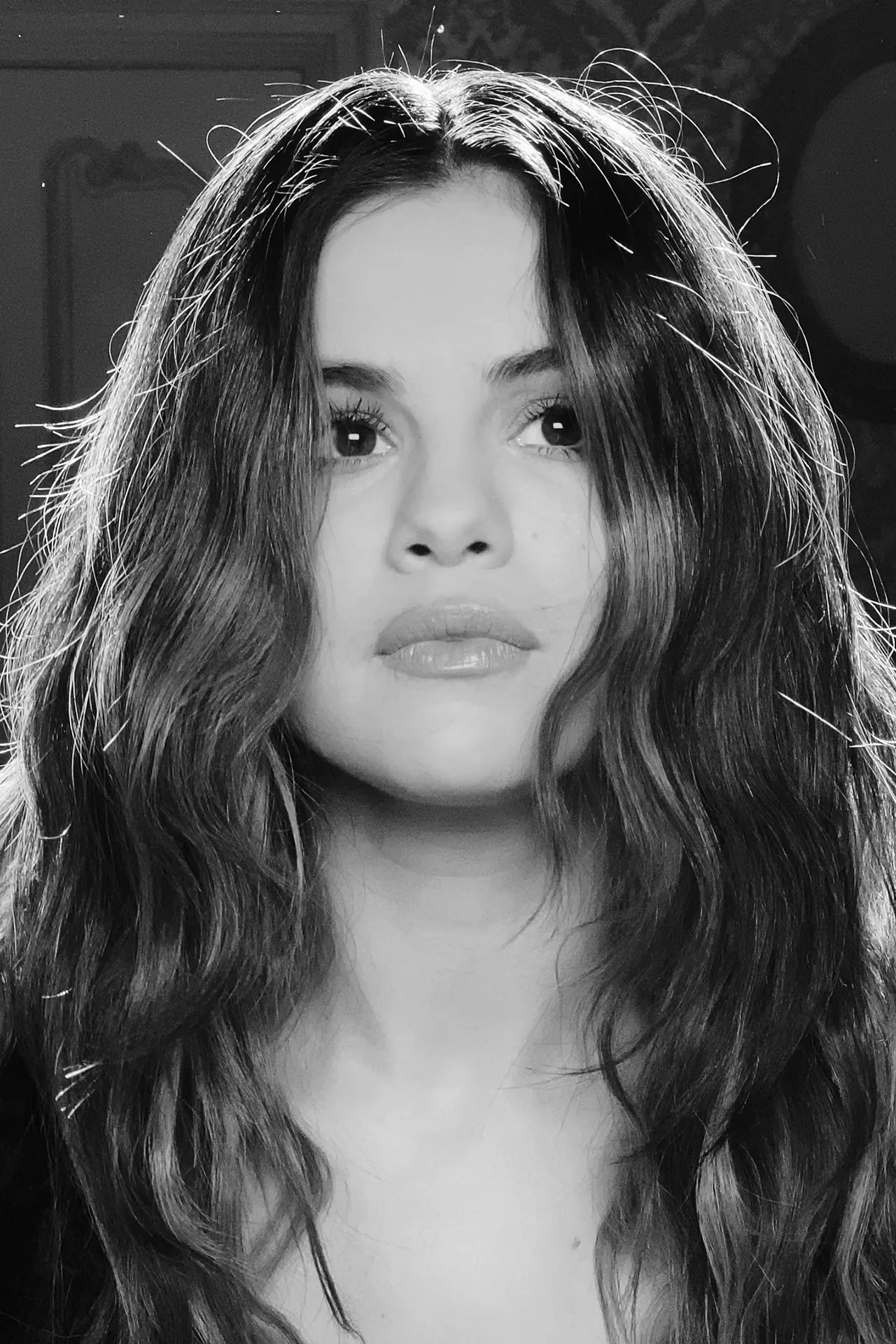 Is Selena Gomez Pregnant? What Our Research Found About the Viral Baby Rumors in 2026 Selena Gomez Summary