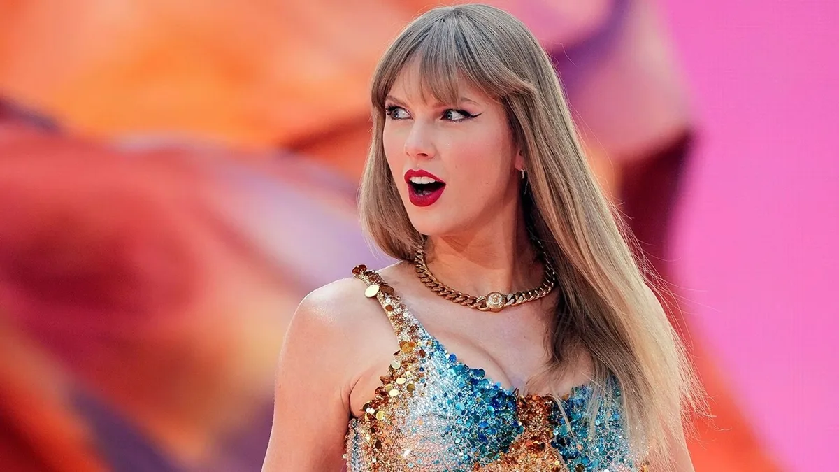 Taylor Swift Pregnancy Announcement: What Our Research Found About the Viral Rumors in 2026 Taylor Swift Summary