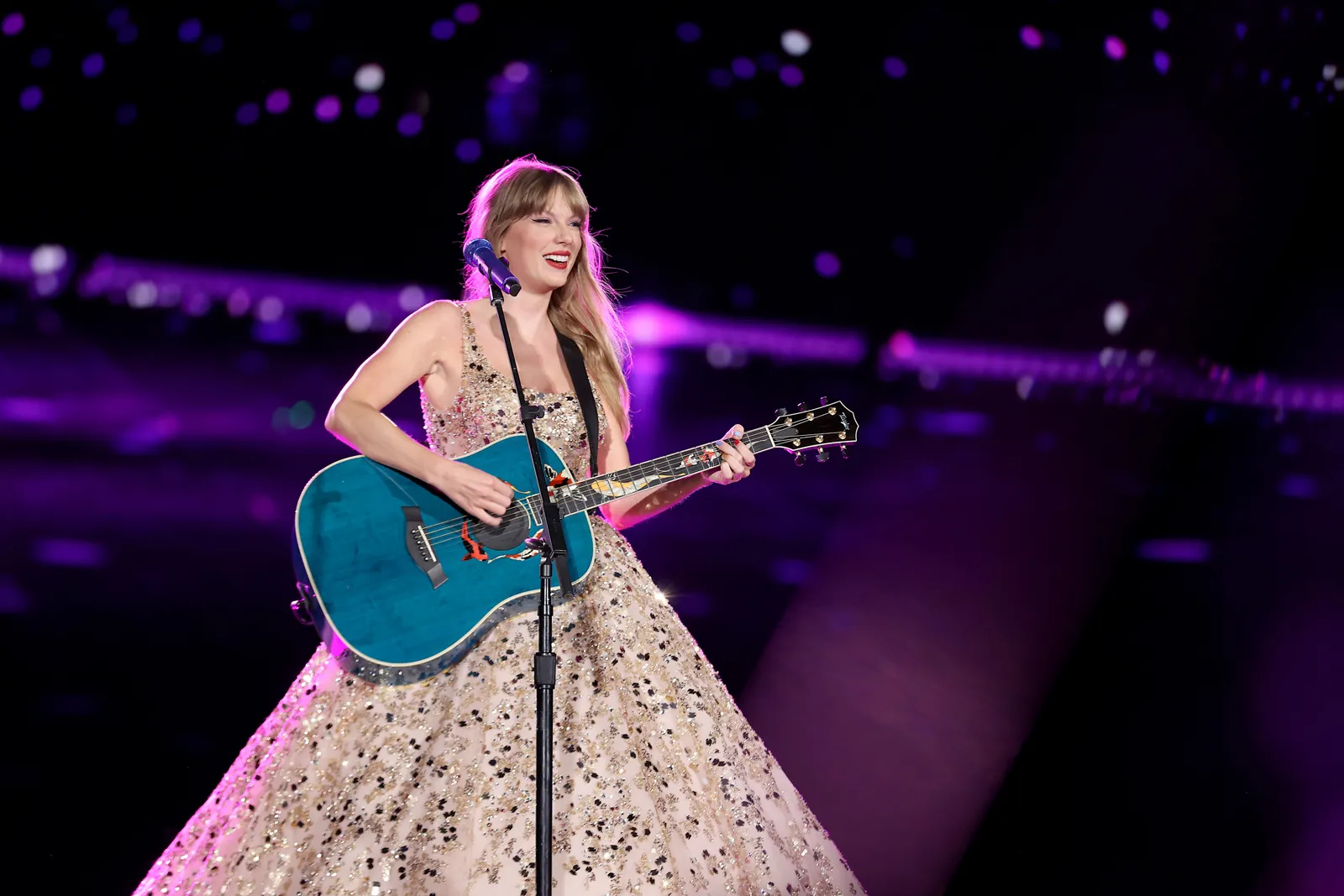 Taylor Swift Pregnancy Announcement: What Our Research Found About the Viral Rumors in 2026 Is Taylor Swift pregnant