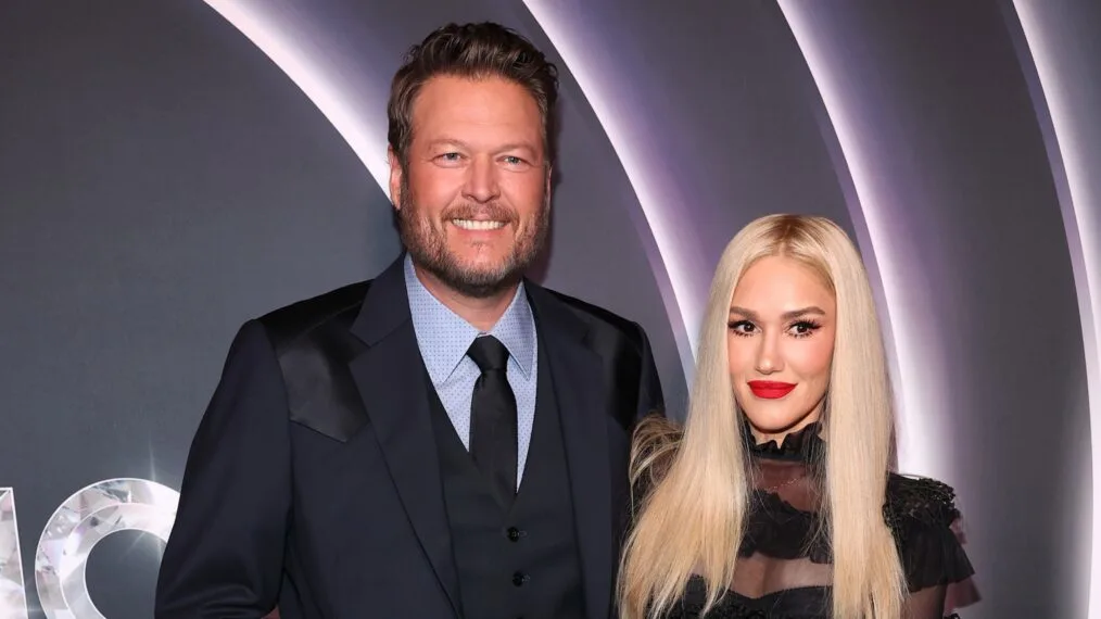 Is Gwen Stefani Pregnant? What Our Research Found About the Latest Baby Rumors in 2026 blake shelton gwen stefani