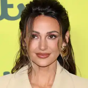 Michelle Keegan Pregnancy Announcement: What Our Research Found in 2026 Michelle Keegan Summary