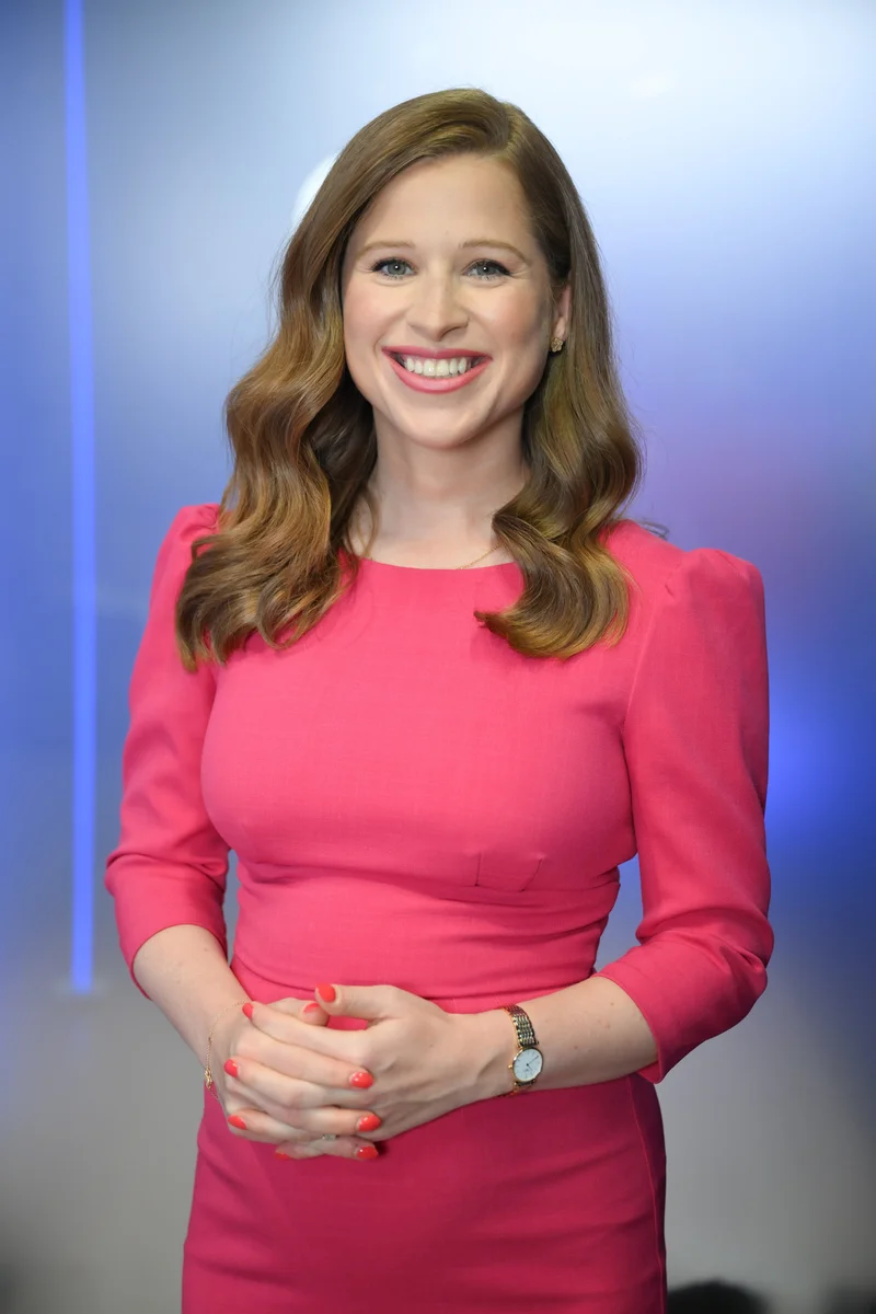 Emily Carver Summary