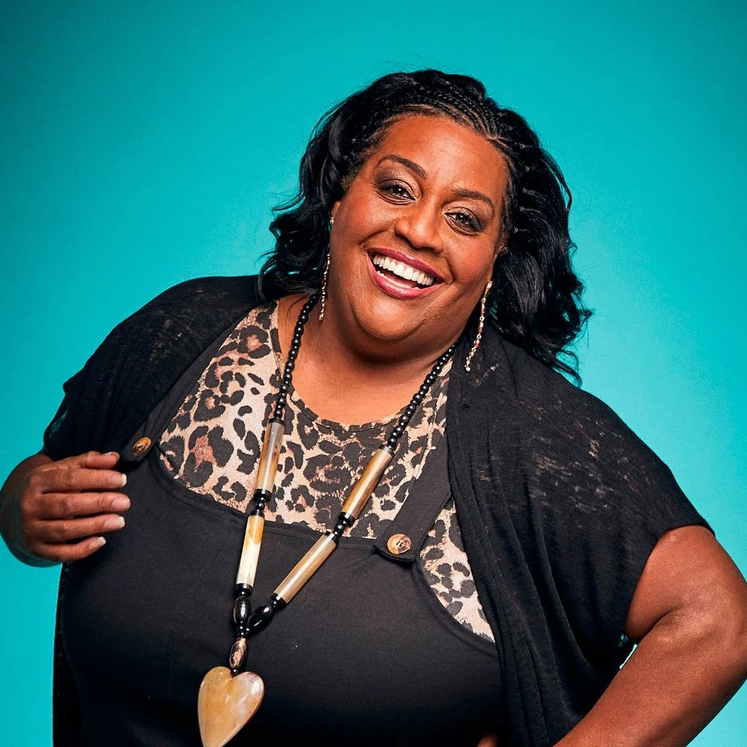 Alison Hammond Pregnancy Announcement: What Our Research Found About the Viral Rumors in 2026 Alison Hammond Summary