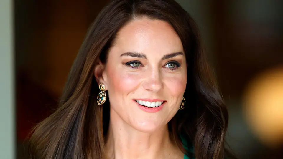 Is Kate Middleton Pregnant? What Our Research Found About the Latest Royal Baby Rumors in 2026 kate middleton