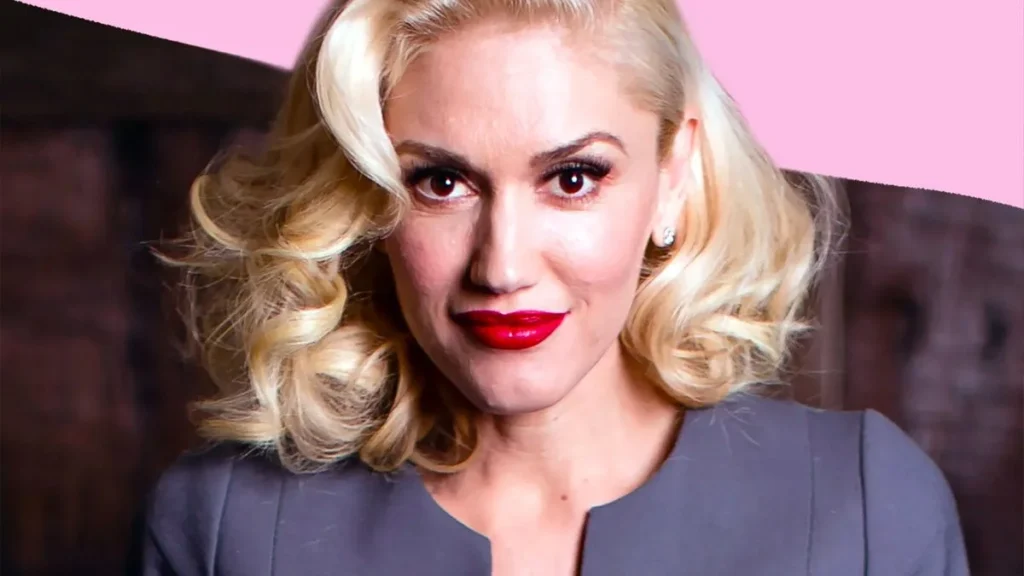 Is Gwen Stefani Pregnant? What Our Research Found About the Latest Baby Rumors in 2026 Is Gwen Stefani Pregnant?