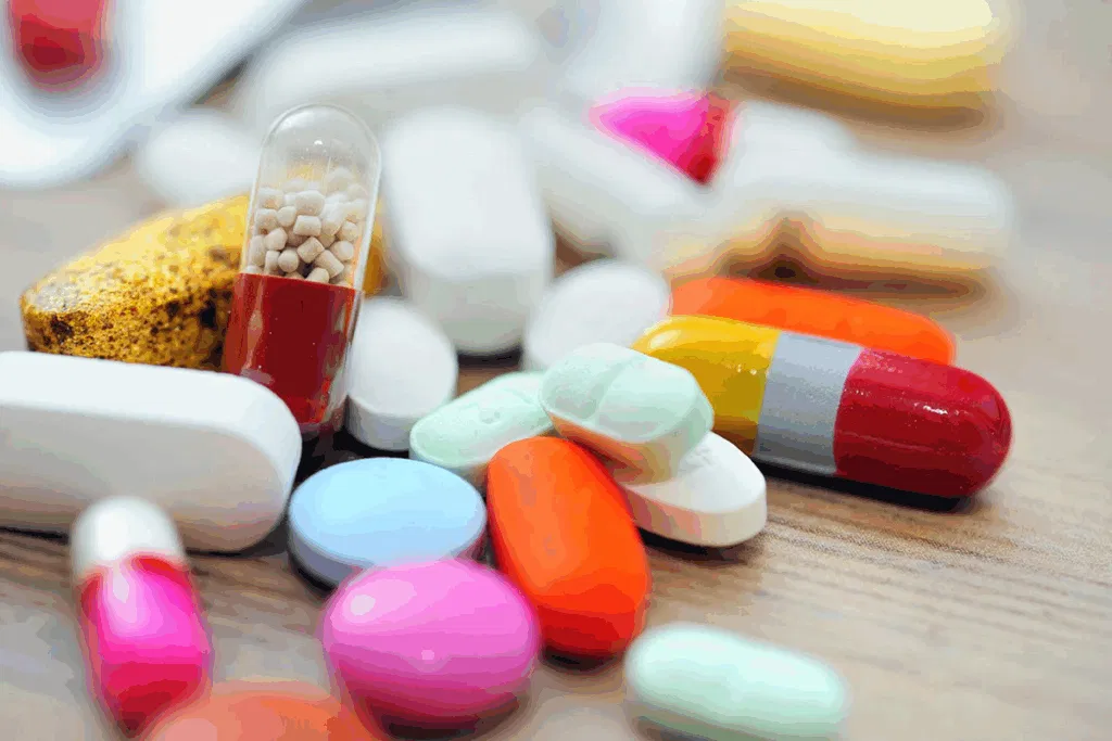 What Is the Best Fertility Drug ?