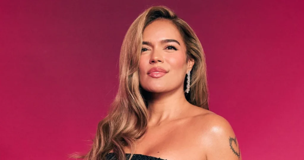 Is Karol G Pregnant? What Our Research Found About the Viral Baby Rumors in 2026 Is Karol G Pregnant