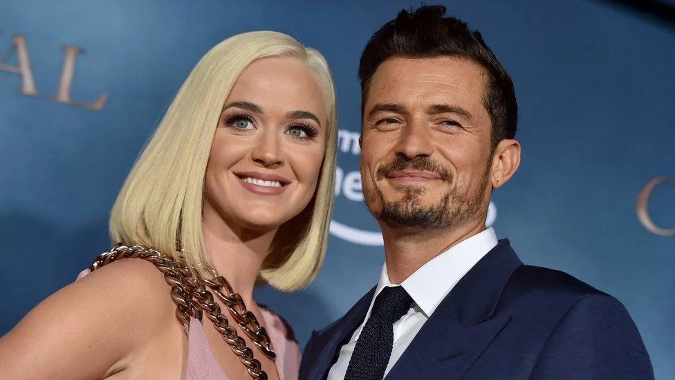 Katy Perry Pregnancy Announcement: What Our Research Found About the Latest Rumors in 2026 Katy Perry Relationship Status
