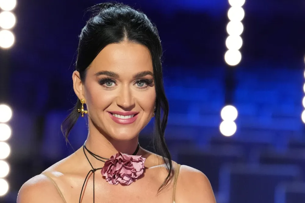 Katy Perry Pregnancy Announcement: What Our Research Found About the Latest Rumors in 2026 Katy Perry Summary