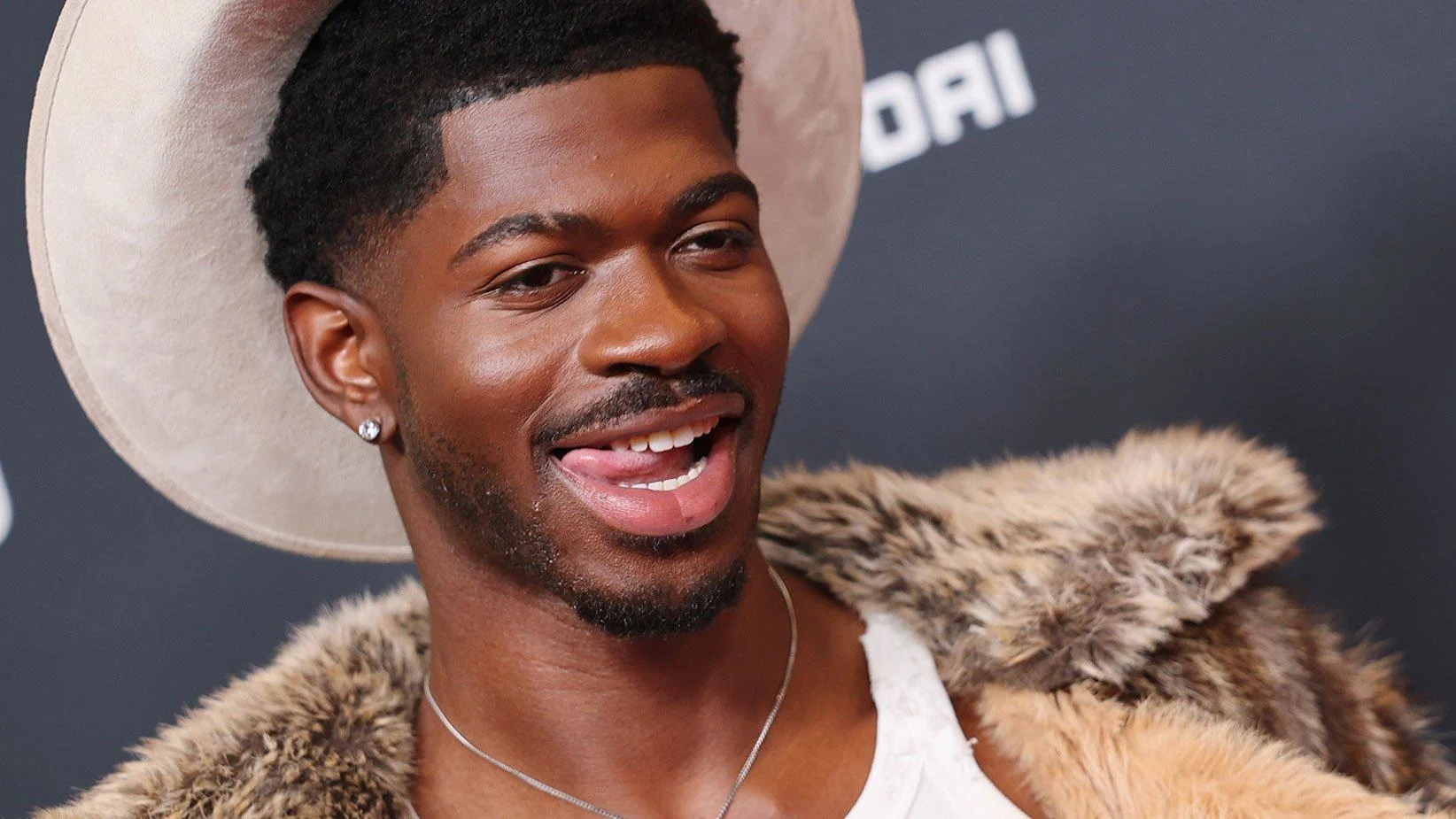 Is Lil Nas X Pregnant? What Our Research Found About the Viral Pregnancy Rumors in 2026 Lil Nas X Summary