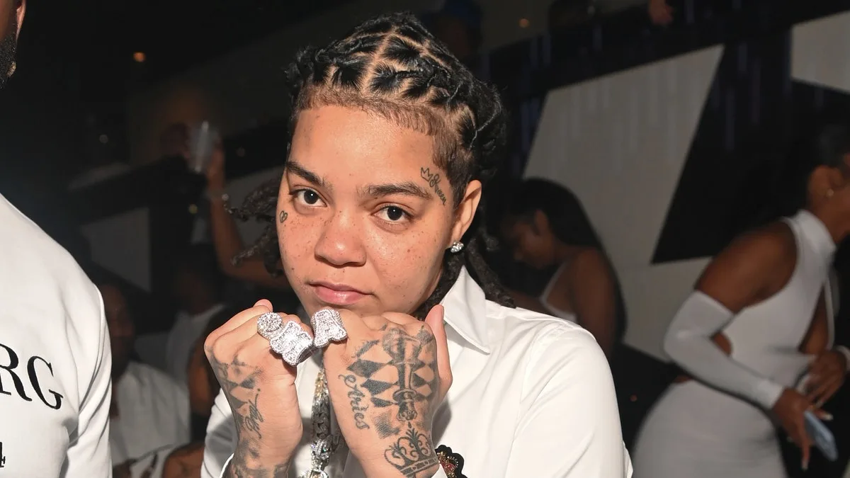 Is Young MA Pregnant? What Our Research Found About the Viral Pregnancy Rumors in 2026 media 1fb5d6278ef8825d383b4121275a0a4d8ab7e3060
