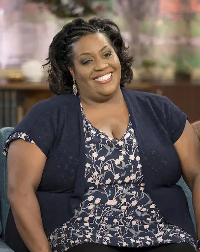 Alison Hammond Pregnancy Announcement: What Our Research Found About the Viral Rumors in 2026 Alison Hammond Family Background