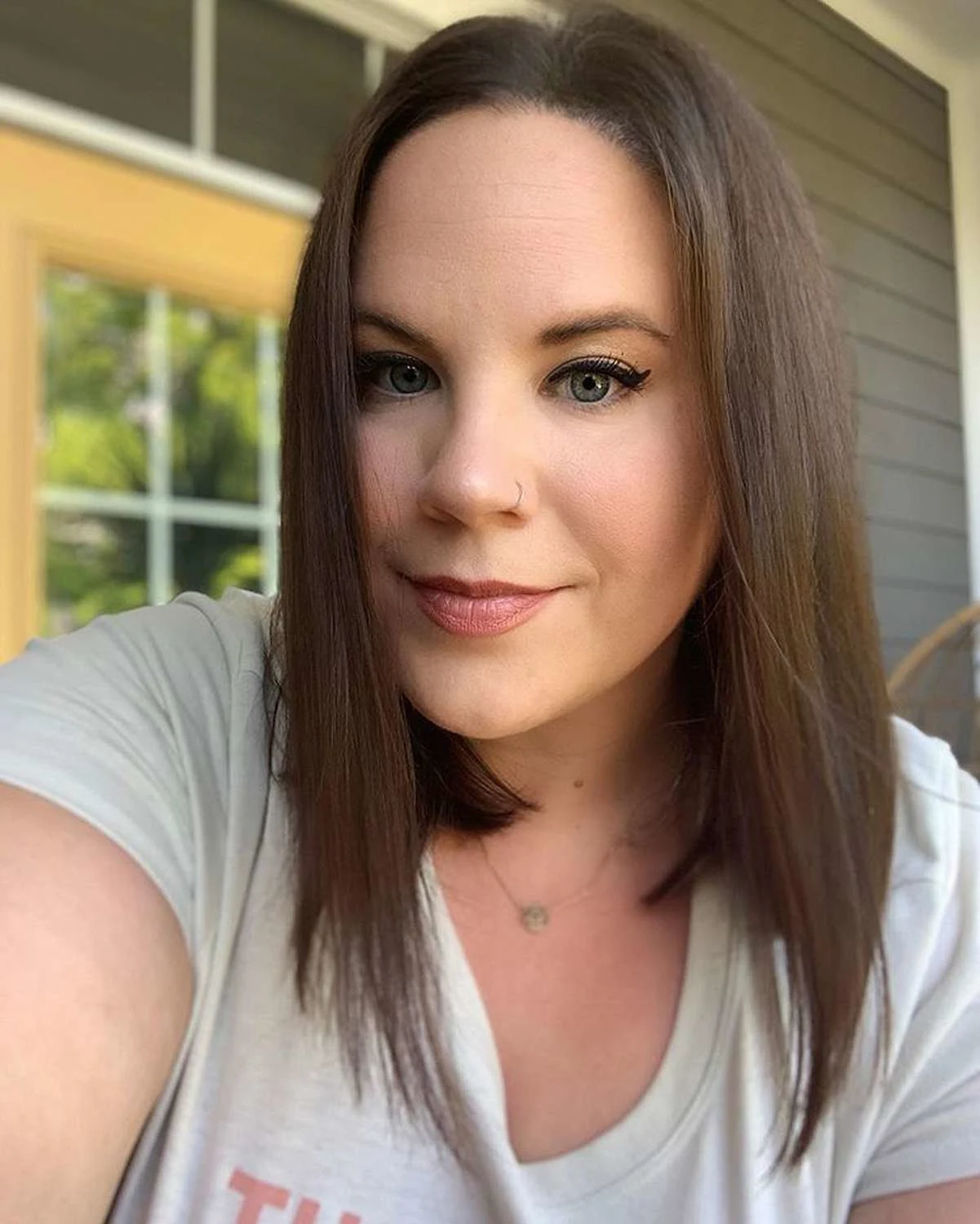 Is Whitney Thore Pregnant? What Our Research Found About the Viral Baby Rumors in 2026 Whitney Thore Summary