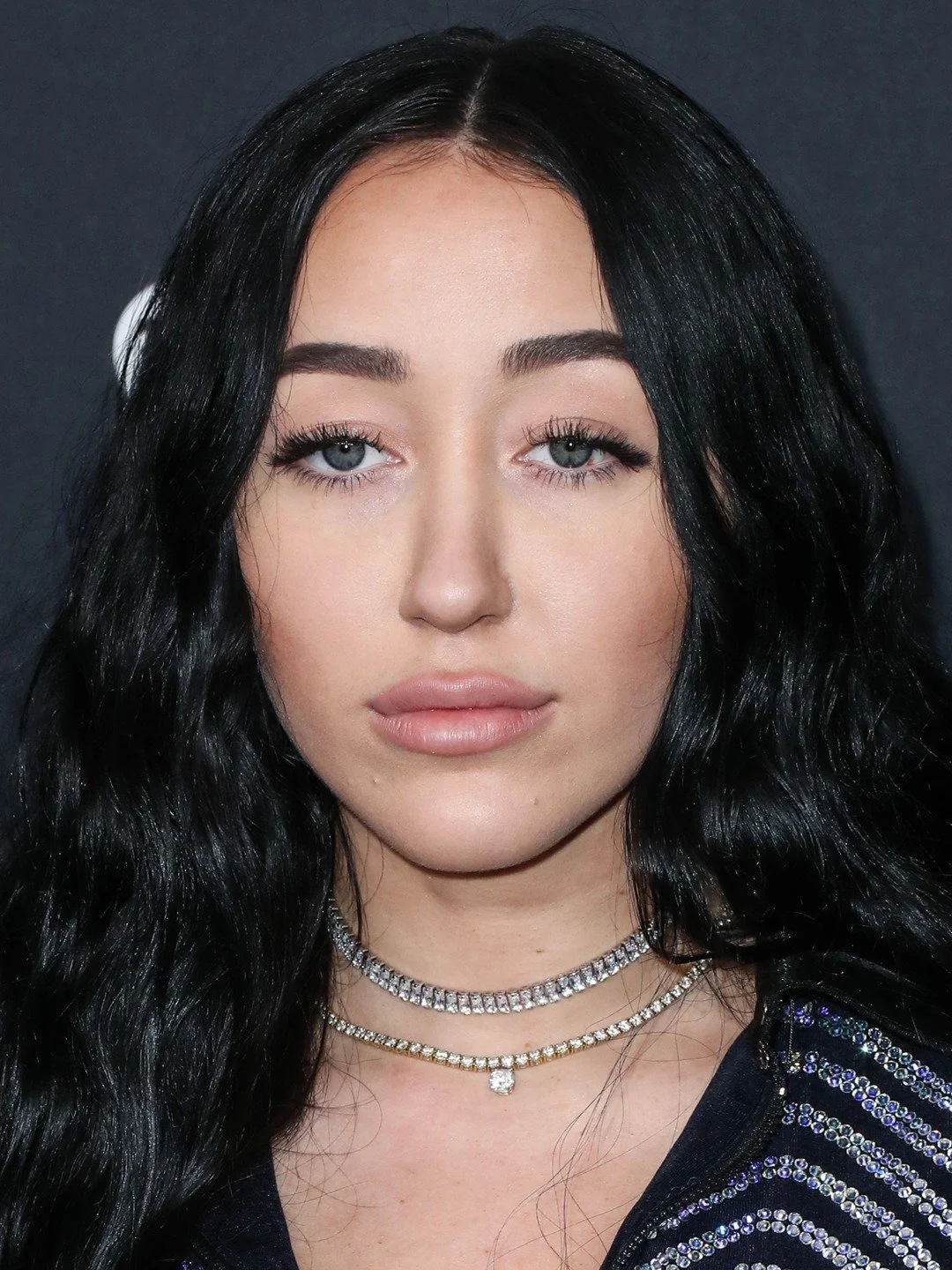 Noah Cyrus Summary