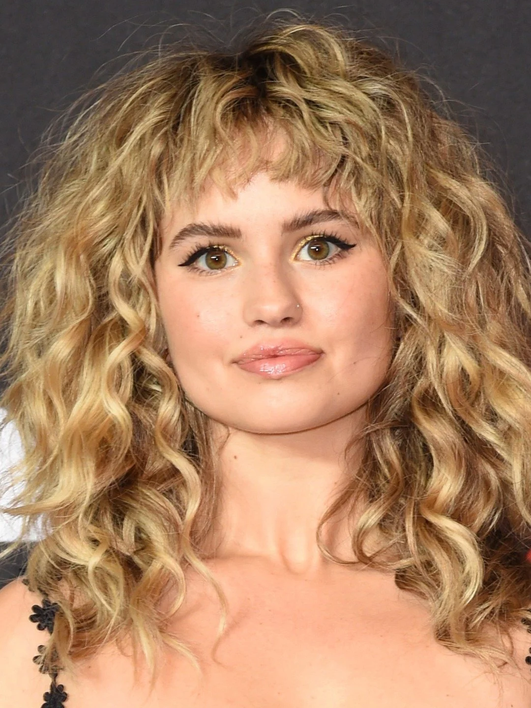 Debby Ryan Summary