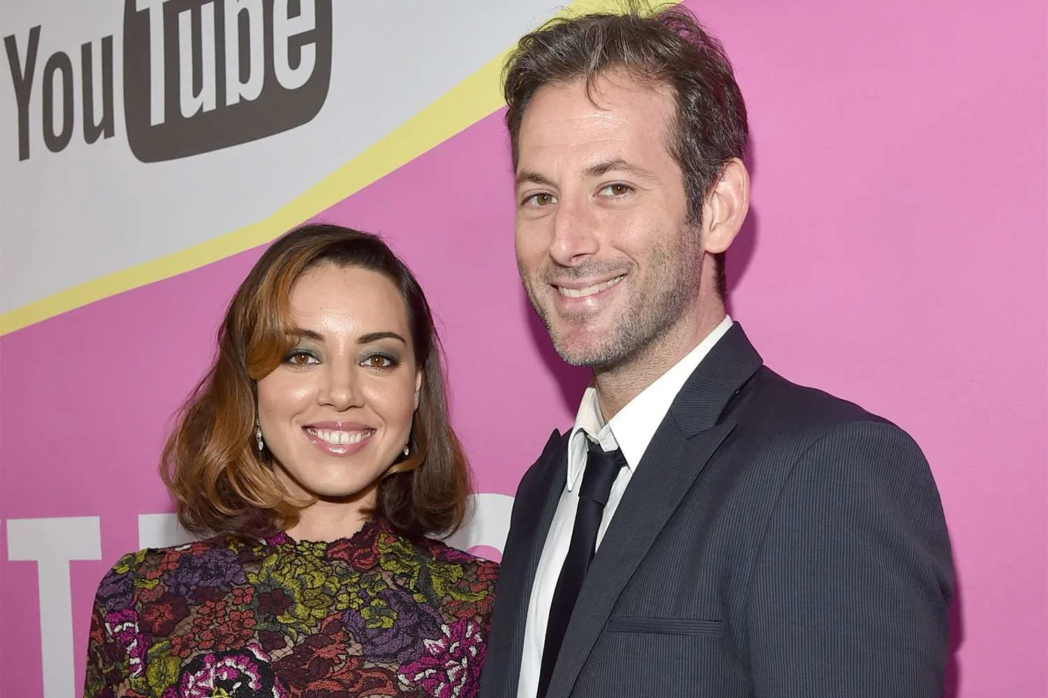 aubrey plaza jeff baena 010525 902c5c88fd5246e980e6f29c0491e496
