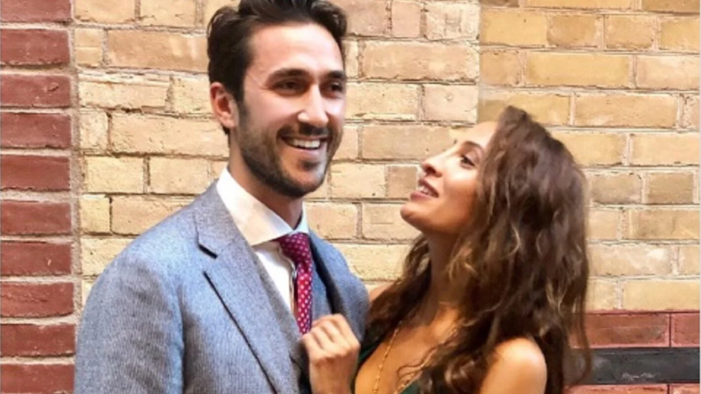 christel khalil and sam restagno e1728725409681 1420x798