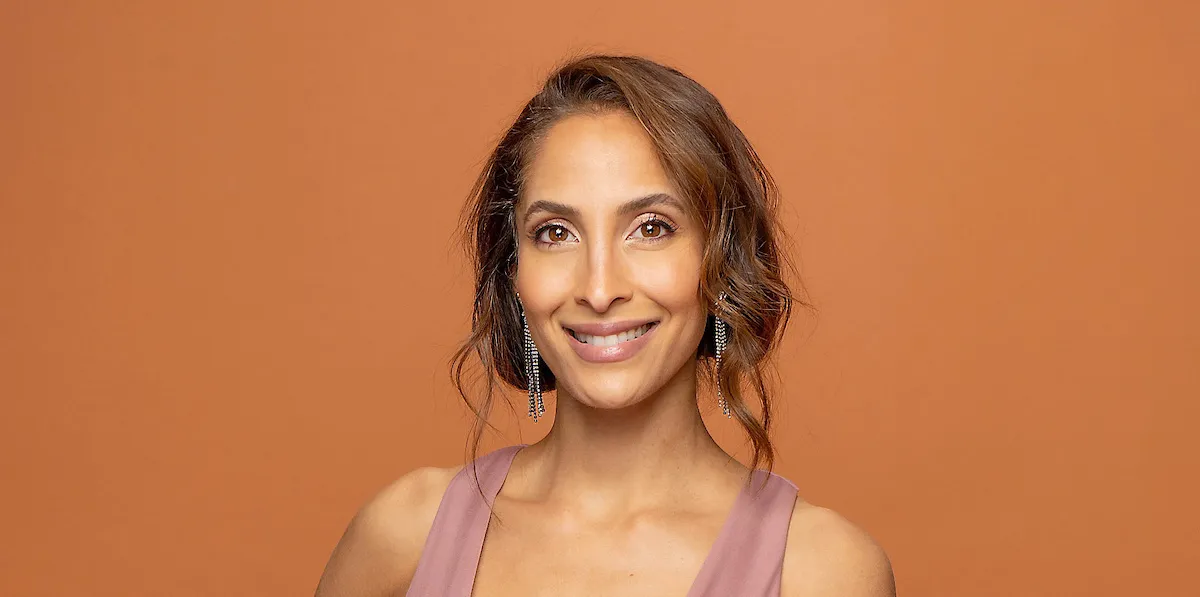 Is Christel Khalil Pregnant? What Our Research Found About Her Pregnancy and Baby News in 2026