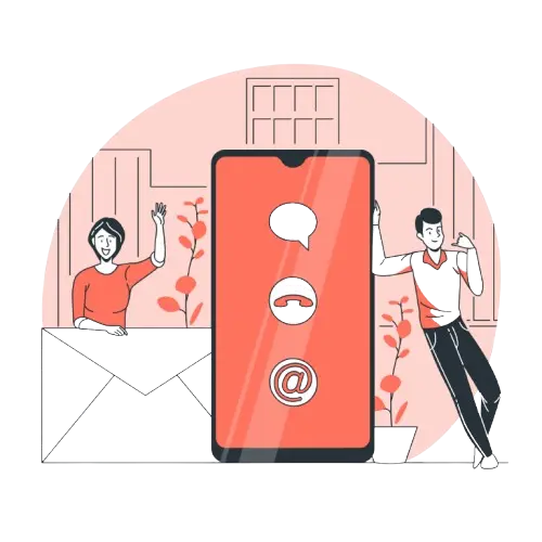 contact us removebg preview