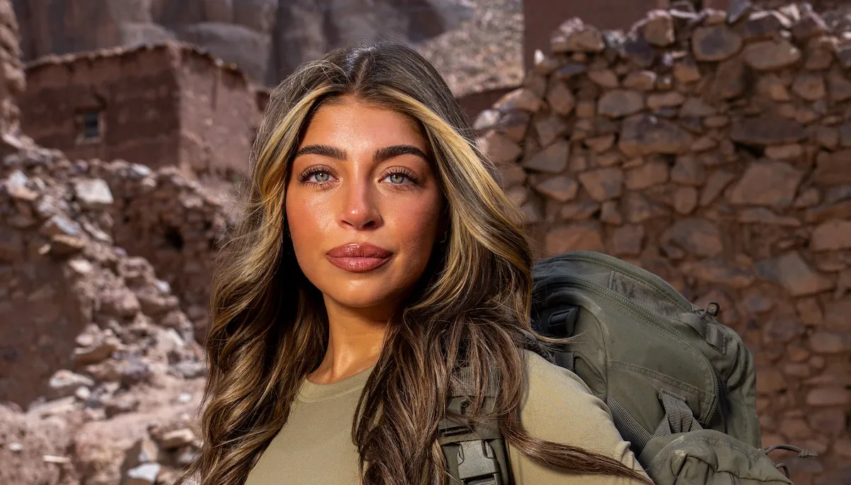 gia giudice
