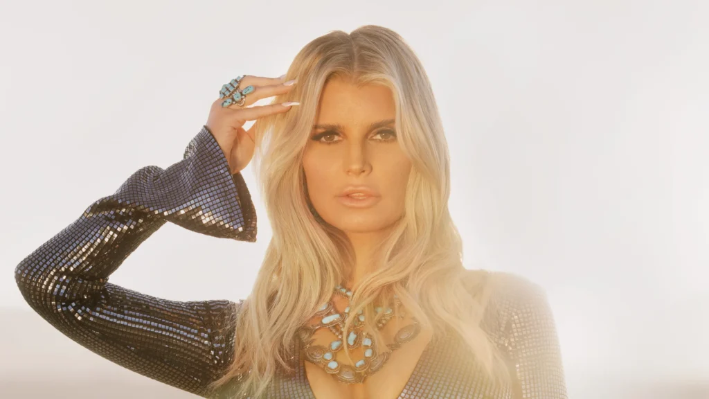 Is Jessica Simpson Pregnant