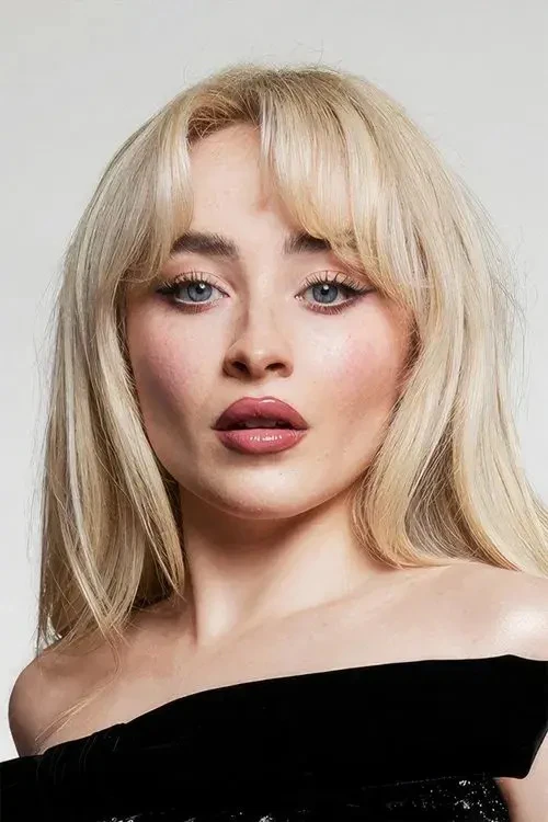 sabrina carpenter