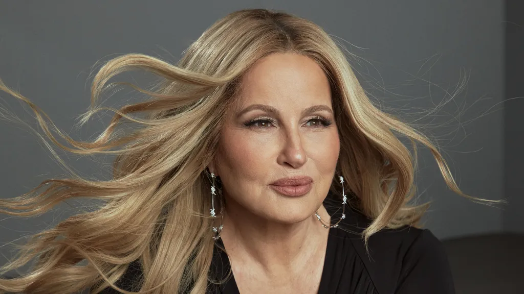 Is Jennifer Coolidge pregnant