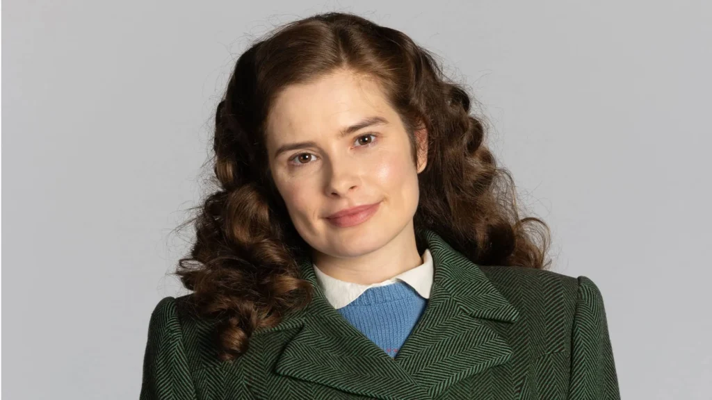 Is Rachel Shenton Pregnant
