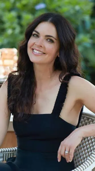 Katie Lee Summary