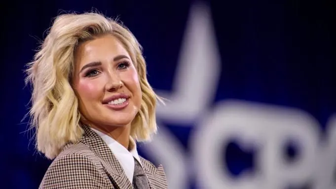 Is Savannah Chrisley pregnant