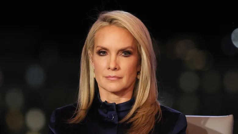 Is Dana Perino Pregnant