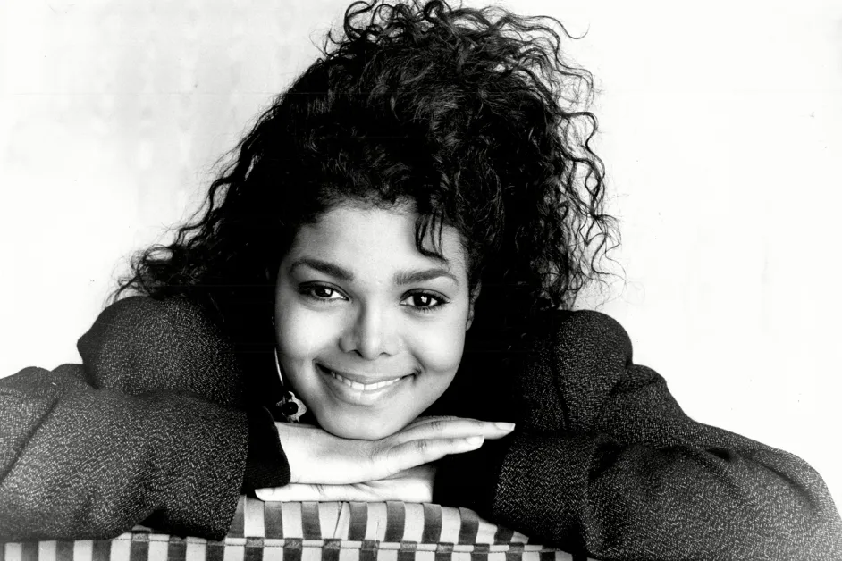 Is Janet Jackson Pregnant? What Our Research Found About the Latest Baby Rumors in 2026