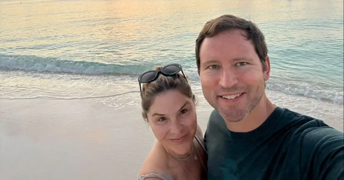 jenna bush hager takes jab husband henry likes professional athletes 1755269865980