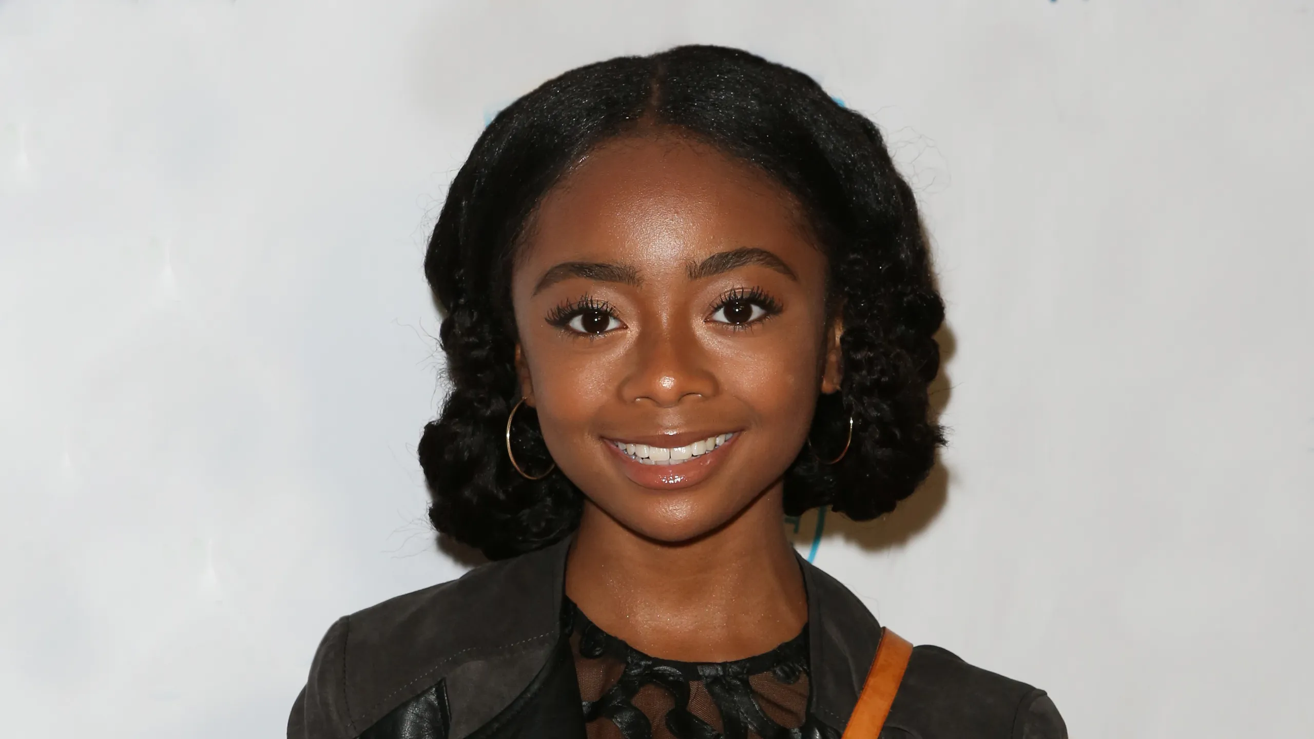 Is Skai Jackson Pregnant? What Our Research Found About the Latest Baby Rumors in 2026