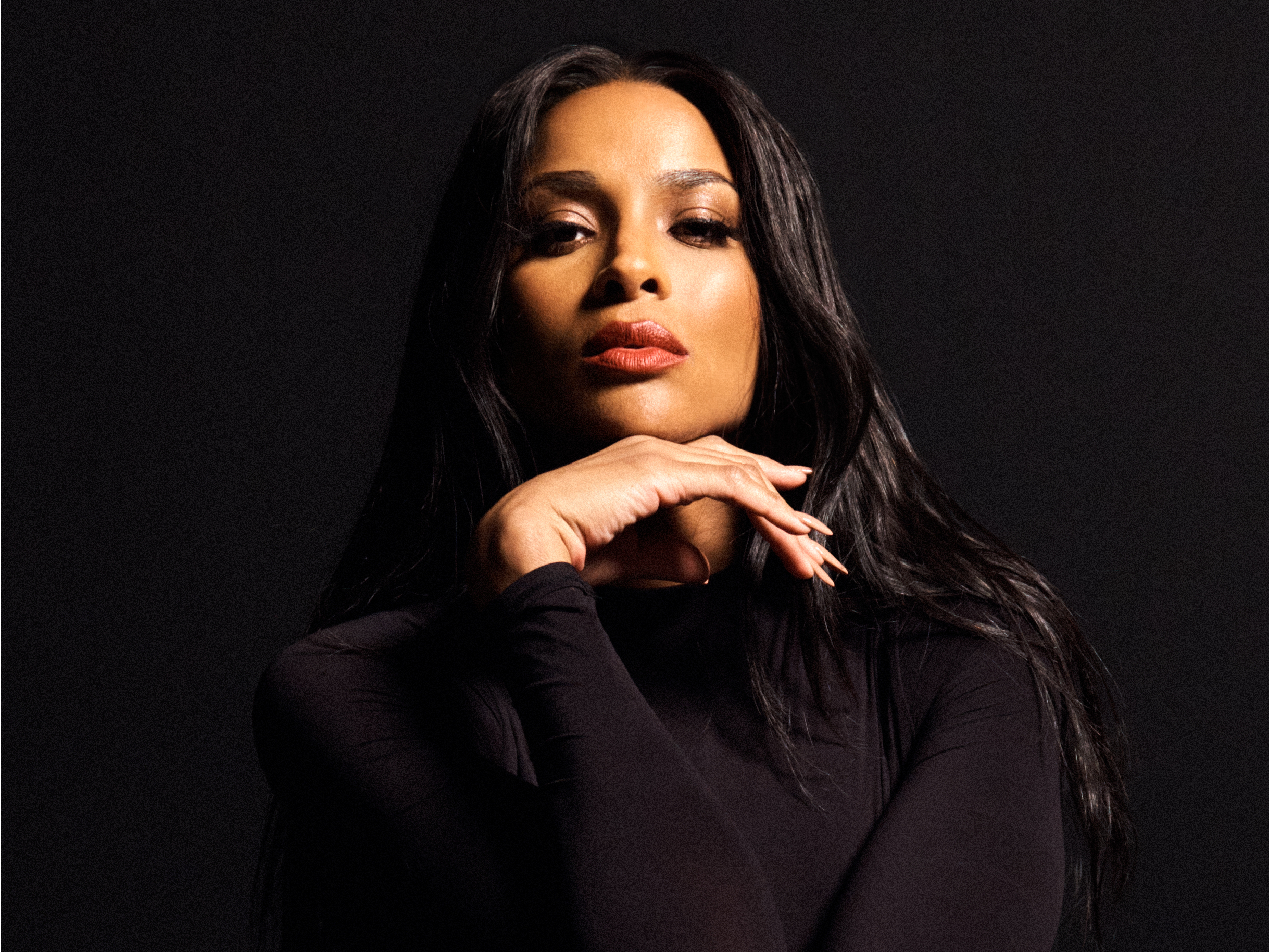 Ciara
