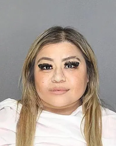 Ash Trevino Summary